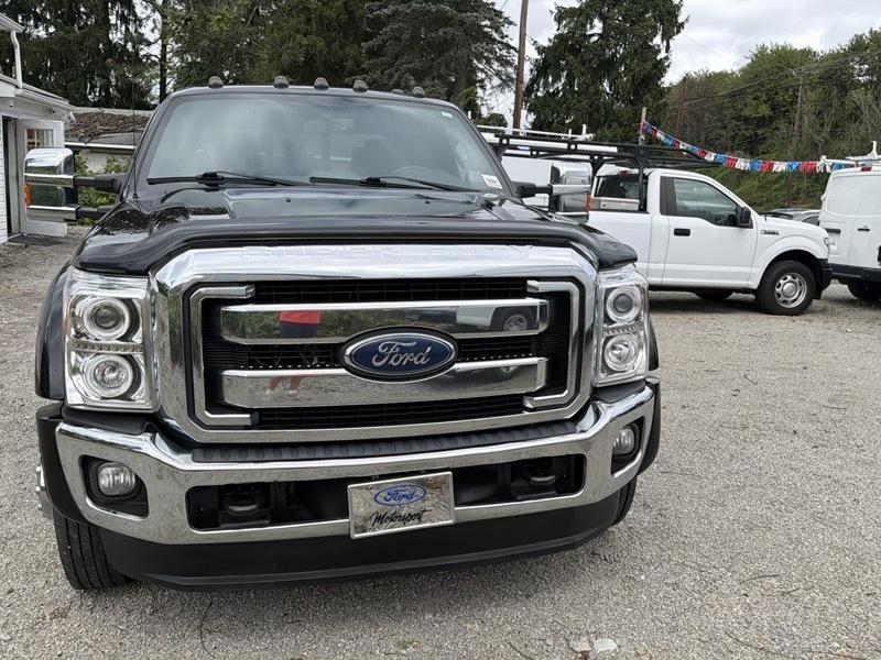 ford f-450 super duty 2016 1FT8W4DT6GEC80033 image ford f-450 super duty 2016 1FT8W4DT6GEC80033 image